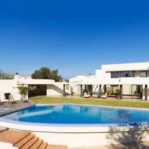 Villa Binife, Alaior