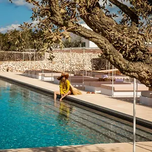 Hotel Menorca Experimental, Alaior